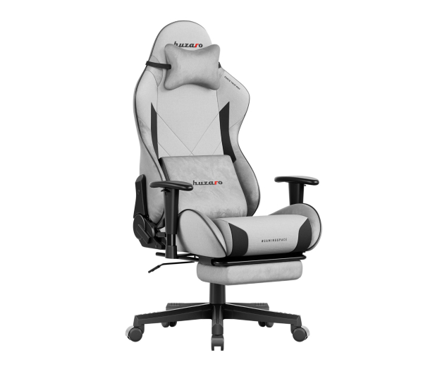 Huzaro Force 5.7 Grey HZ-FORCE 5.7 GREY - 1364828 - zdjęcie 3